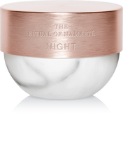 The Ritual of Namast&eacute; Anti-Aging Night Cream