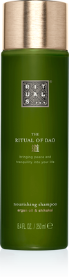 The Ritual of Dao Shampoo