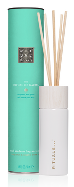 The Ritual of Karma Mini Fragrance Sticks