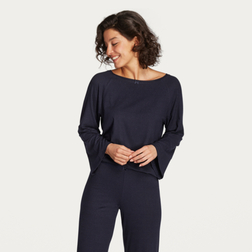 Shanta - Night blue -