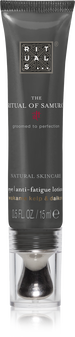 The Ritual of Samurai Anti-Fatigue Eye Lotion