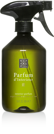 The Ritual of Dao USA Parfum d'Interieur