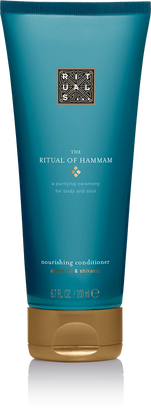 The Ritual of Hammam Conditioner
