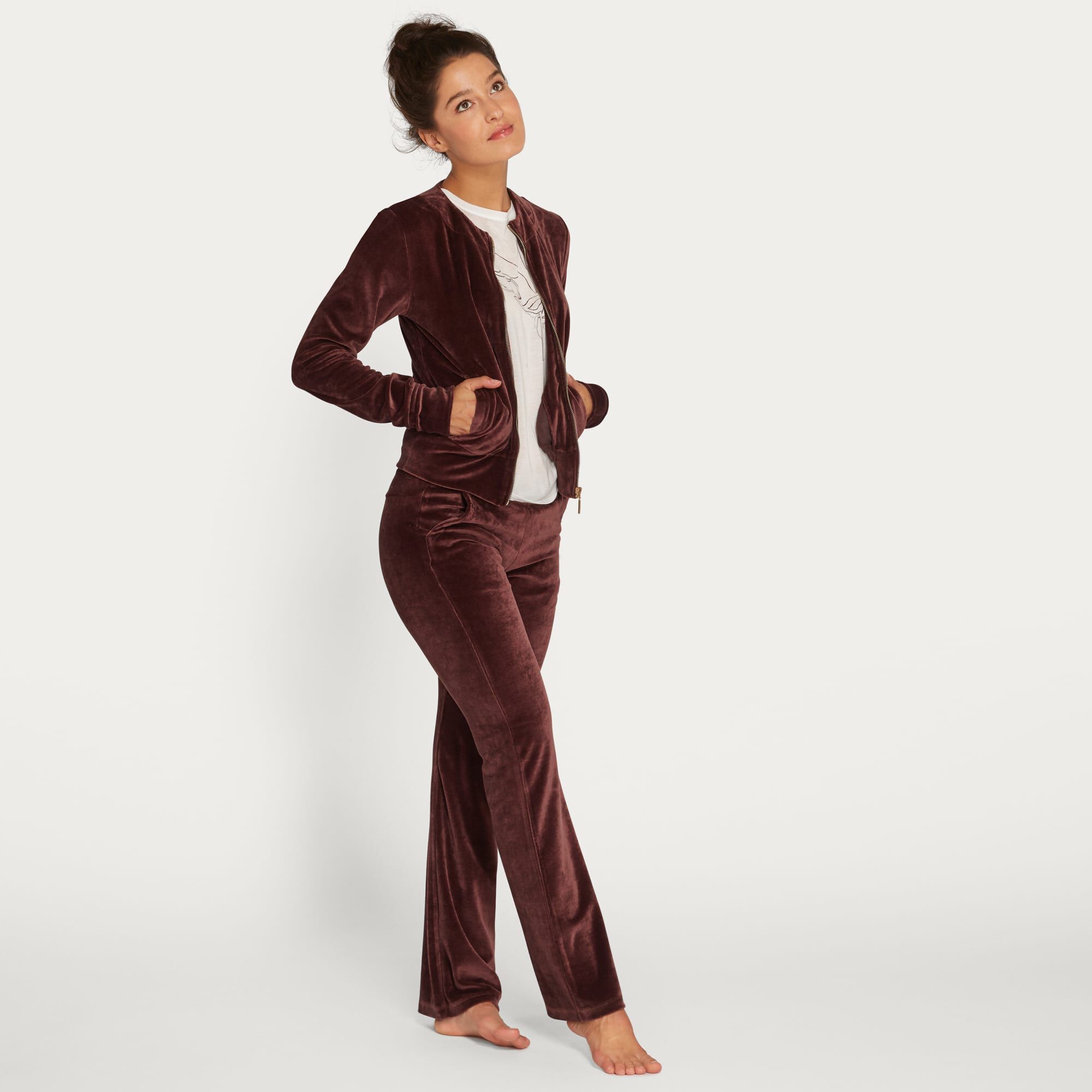 Rituals Sportkleding, Buy Now, Shop, 57% OFF, www.gruene-arbeitswelt.de