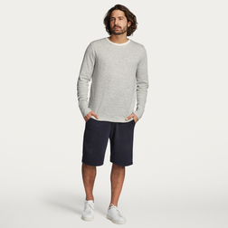 Masan - Night blue -