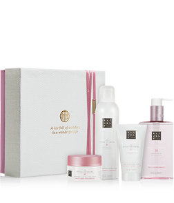 The Ritual of Sakura - Renewing Ritual 2019