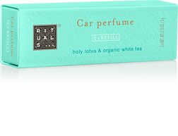 Autoparfum Online Bestellen Rituals