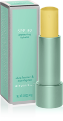 Fortune Balms - SPF 30