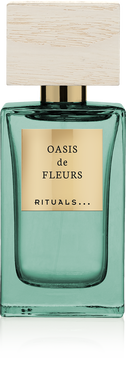 Oasis de Fleurs