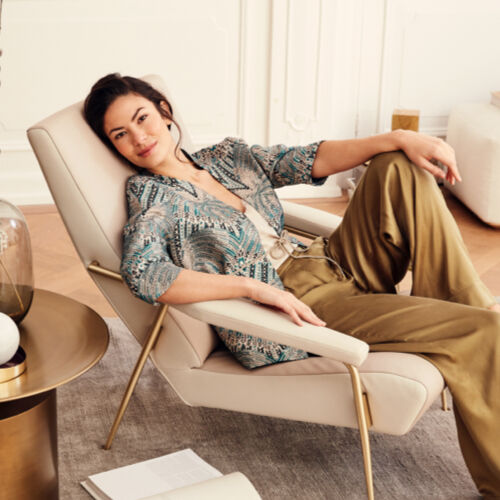 Rituals Sportkleding, Buy Now, Shop, 57% OFF, www.gruene-arbeitswelt.de