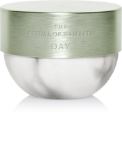 The Ritual of Namast&eacute; Calming Sensitive Day Cream