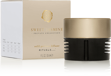 Perfume Genie Rituals Hello, is it possible to controle the rituals perfume genie via homebridge? perfume genie rituals