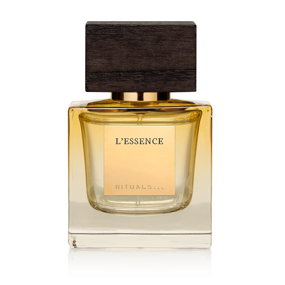 Wonderlijk Oriental Essences L'Essence - eau de parfum | RITUALS BZ-58