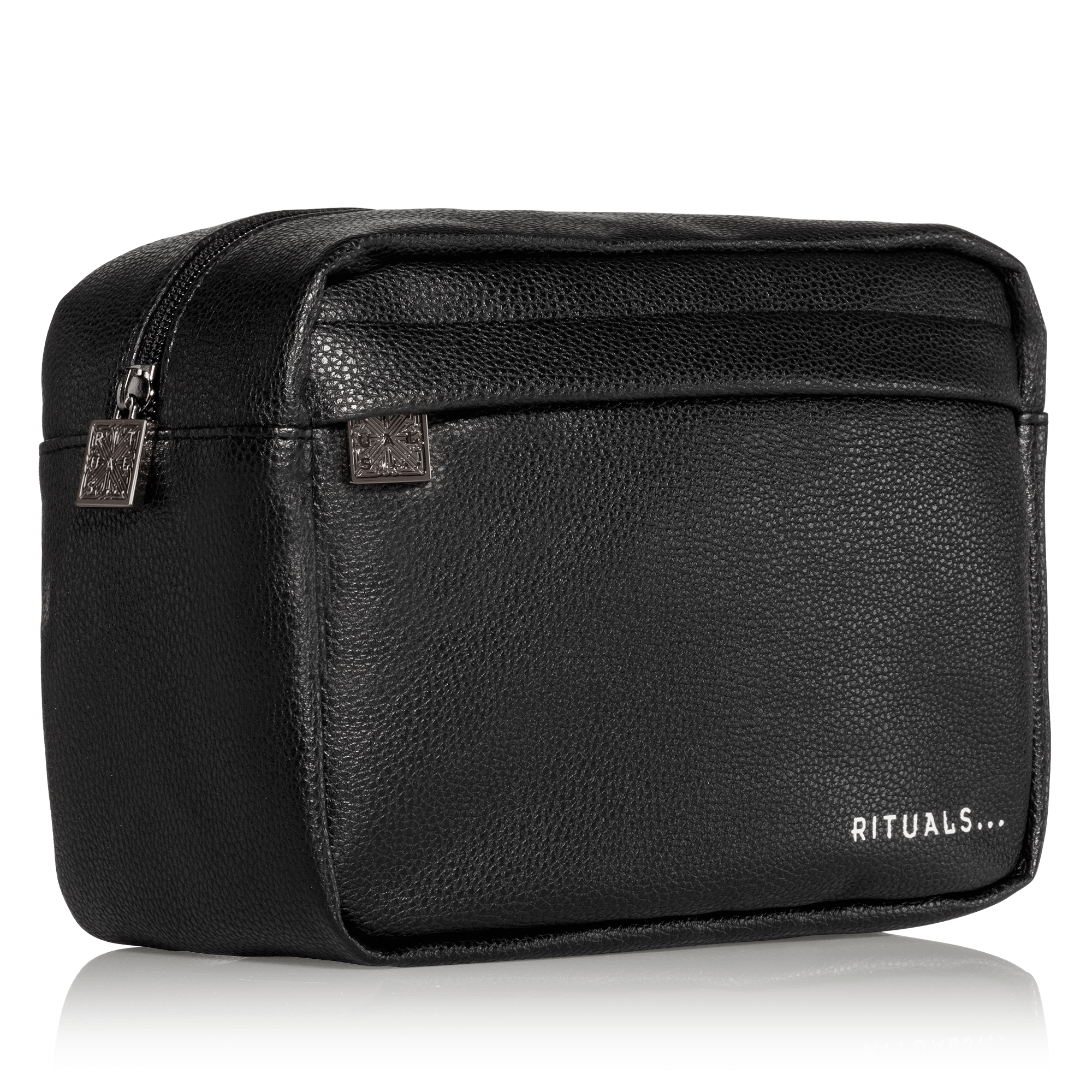 Rituals Luxury Travel Bag For Her Paul Smith