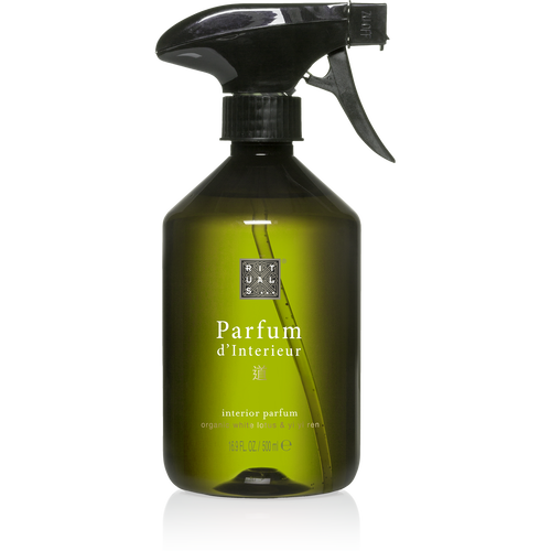Dao | Parfum d\'Interieur | RITUALS Dao | Parfum d\'Interieur | RITUALS