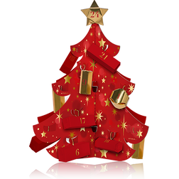 The Ritual of Advent Deluxe