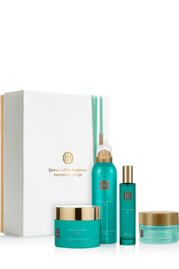 The Ritual of Karma - Soothing Collection 2019