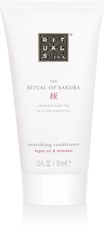 The Ritual of Sakura Conditioner 70ml