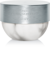 The Ritual of Namast&eacute; Hydrating Gel Cream