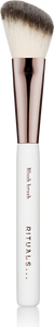 Miracle Blush Brush