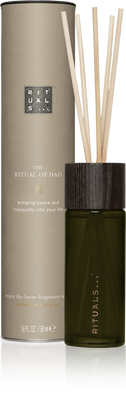 The Ritual of Dao Mini Fragrance Sticks