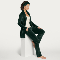 Mondai - Green sheen -