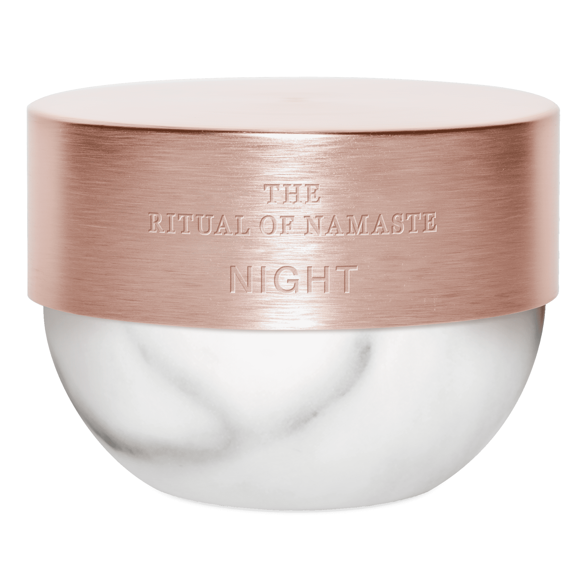 wokali collagen serum