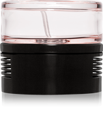 The Ritual of Sakura Cartridge