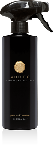 Wild Fig Parfum d'Interieur