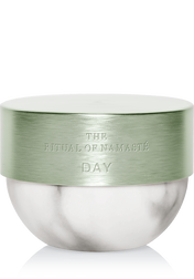 The Ritual of Namast&eacute; Calming Sensitive Day Cream