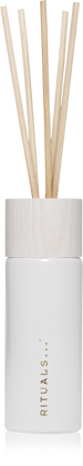 The Ritual of Karma Mini Fragrance Sticks
