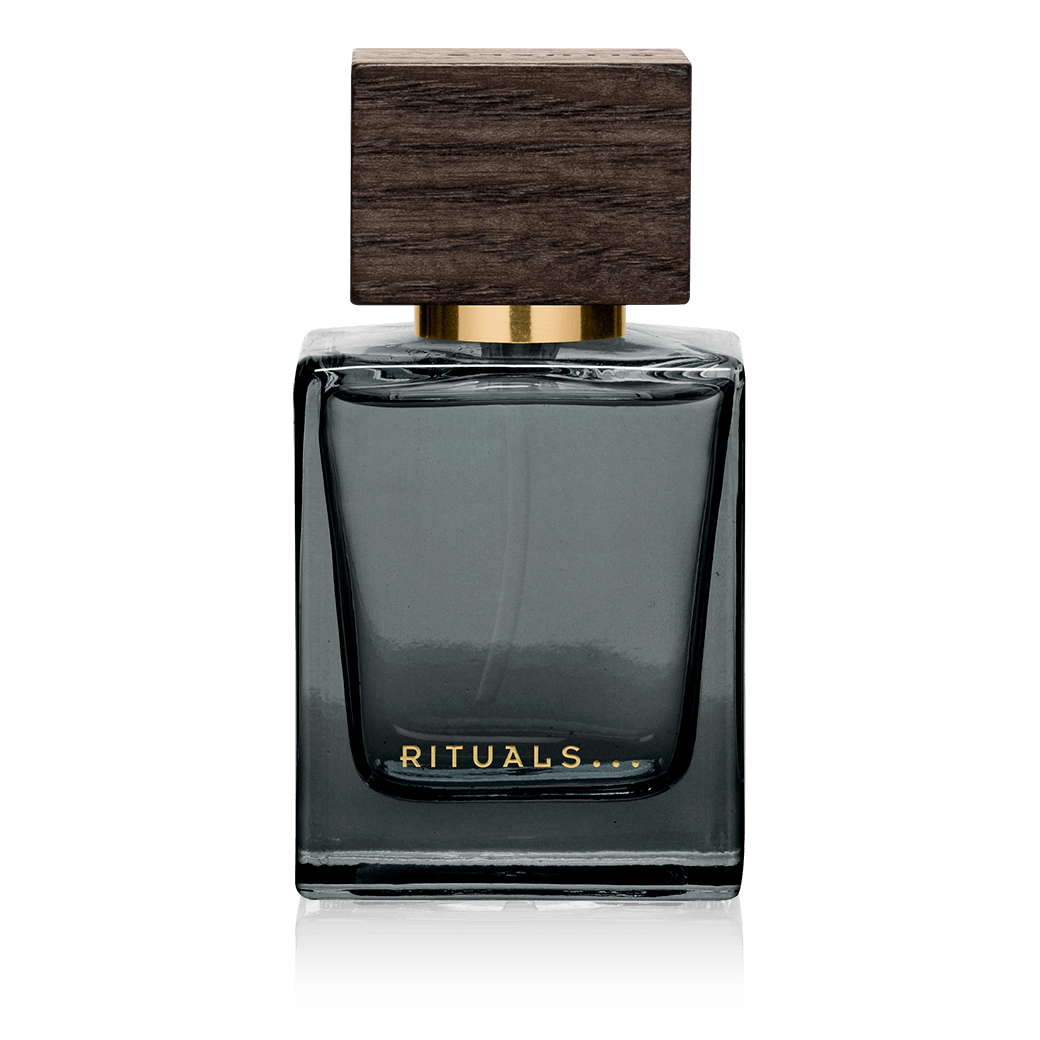fiction white perfume