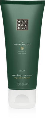 The Ritual of Jing Conditioner