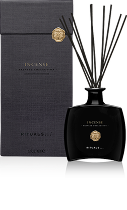 Incense USA Fragrance Sticks