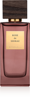 Rose de Shiraz