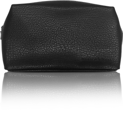 Travel Pouch For Him - Black