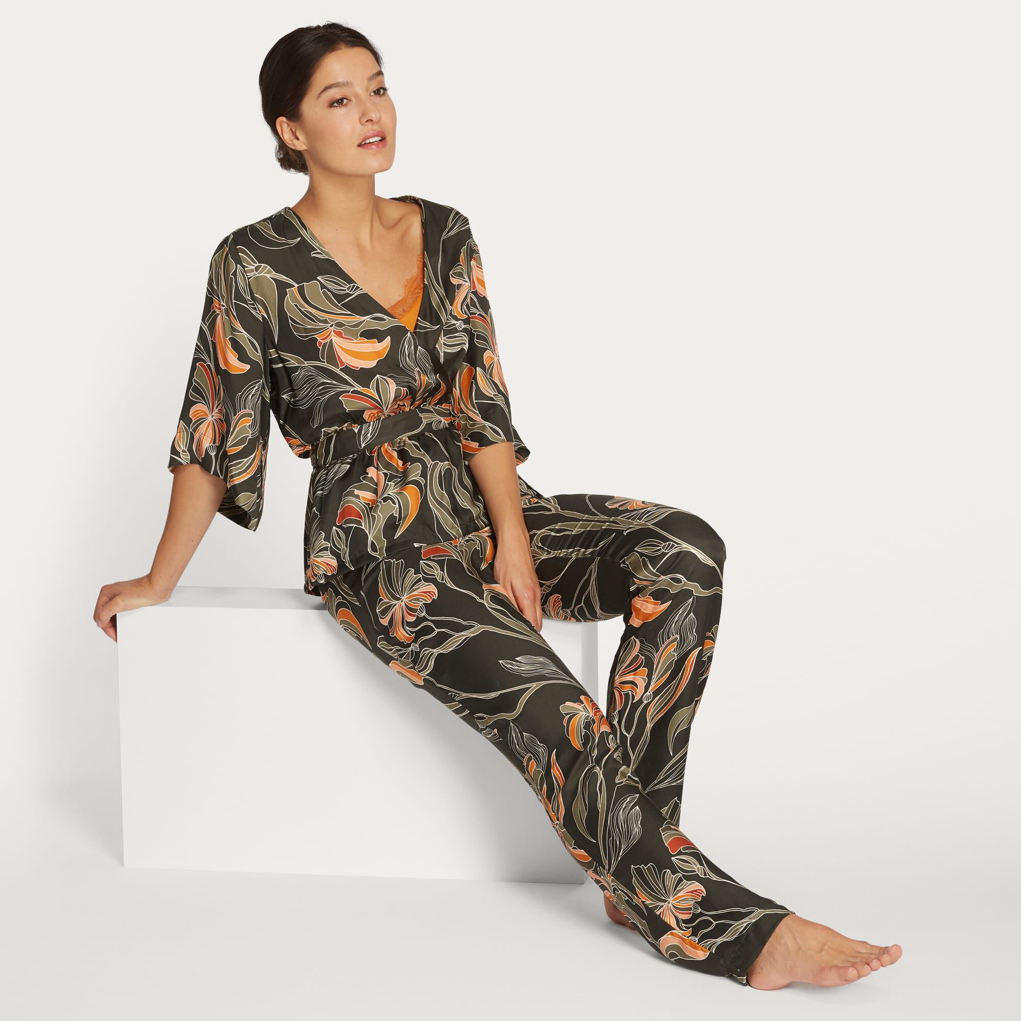 Rituals Sportkleding, Buy Now, Shop, 57% OFF, www.gruene-arbeitswelt.de