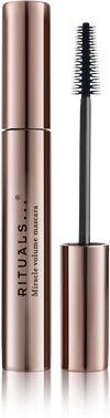 Miracle Volume Mascara