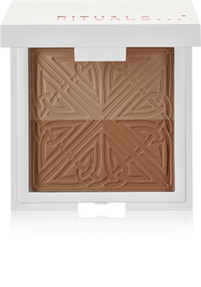 Miracle Bronzing Powder Natural