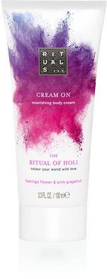 Body Products | RITUALS