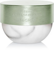 The Ritual of Namast&eacute; Calming Sensitive Night Cream