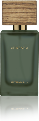 Chabana