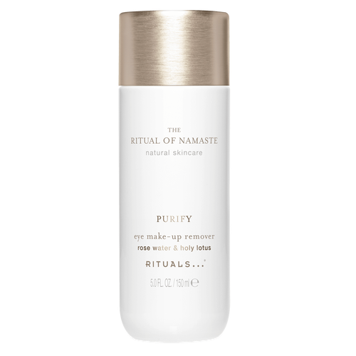 www.rituals.com