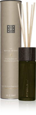 The Ritual of Dao Mini Fragrance Sticks