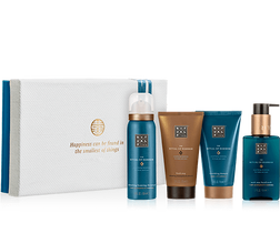 The Ritual of Hammam - Purifying Treat 2019