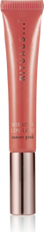 Miracle Lipgloss - Coral