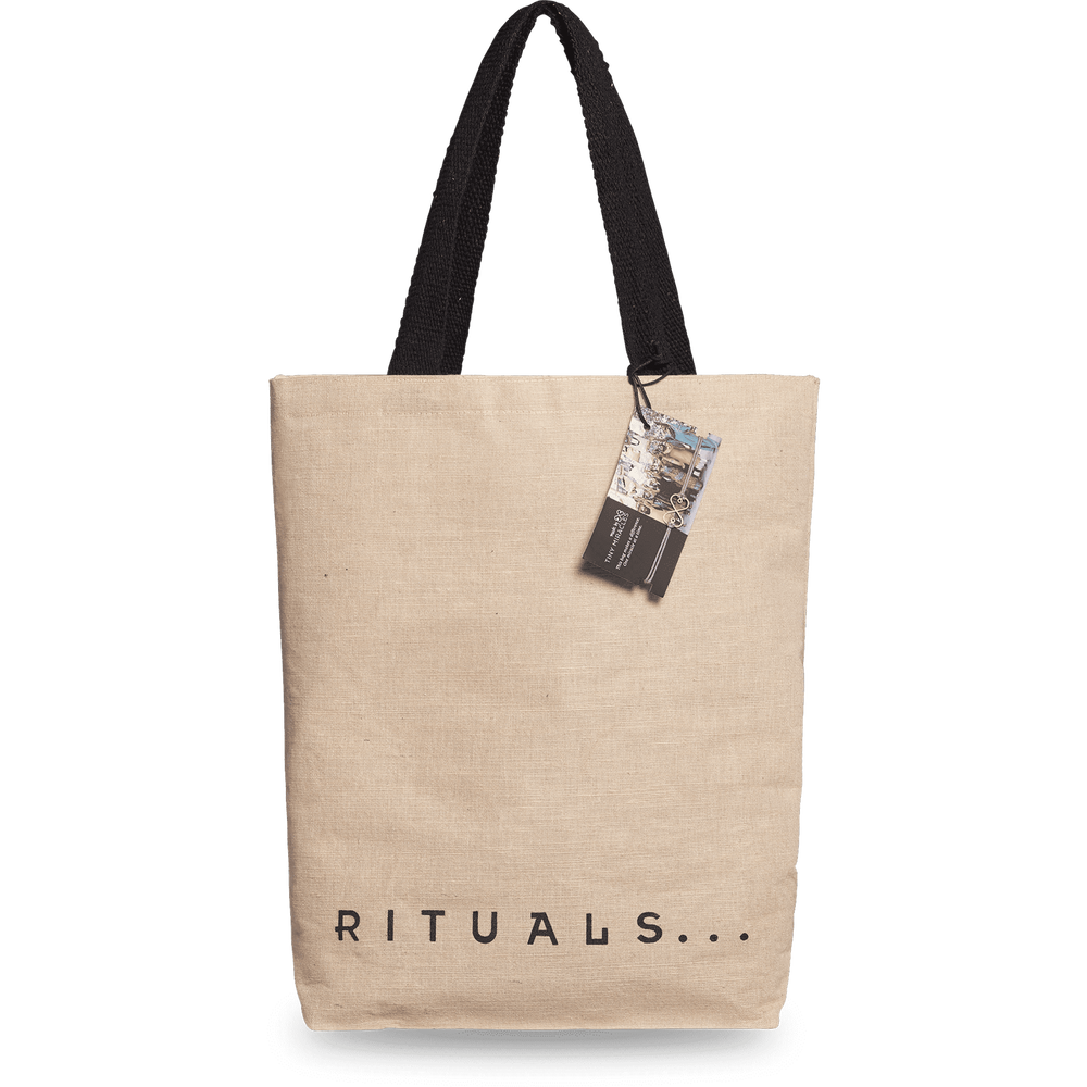 Goodie Bag Order Online At Rituals Goodie Bag Order Online At Rituals