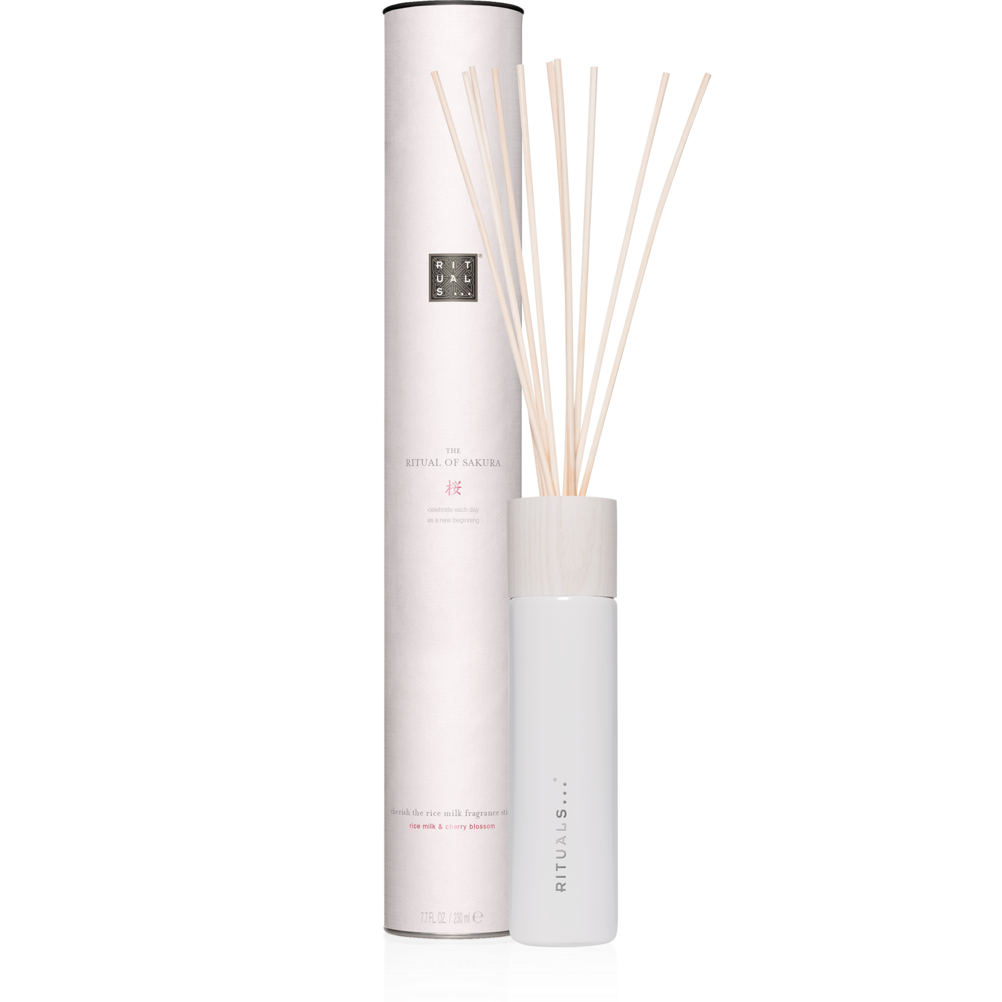 Rituals Home And Body Cosmetics Official Webshop