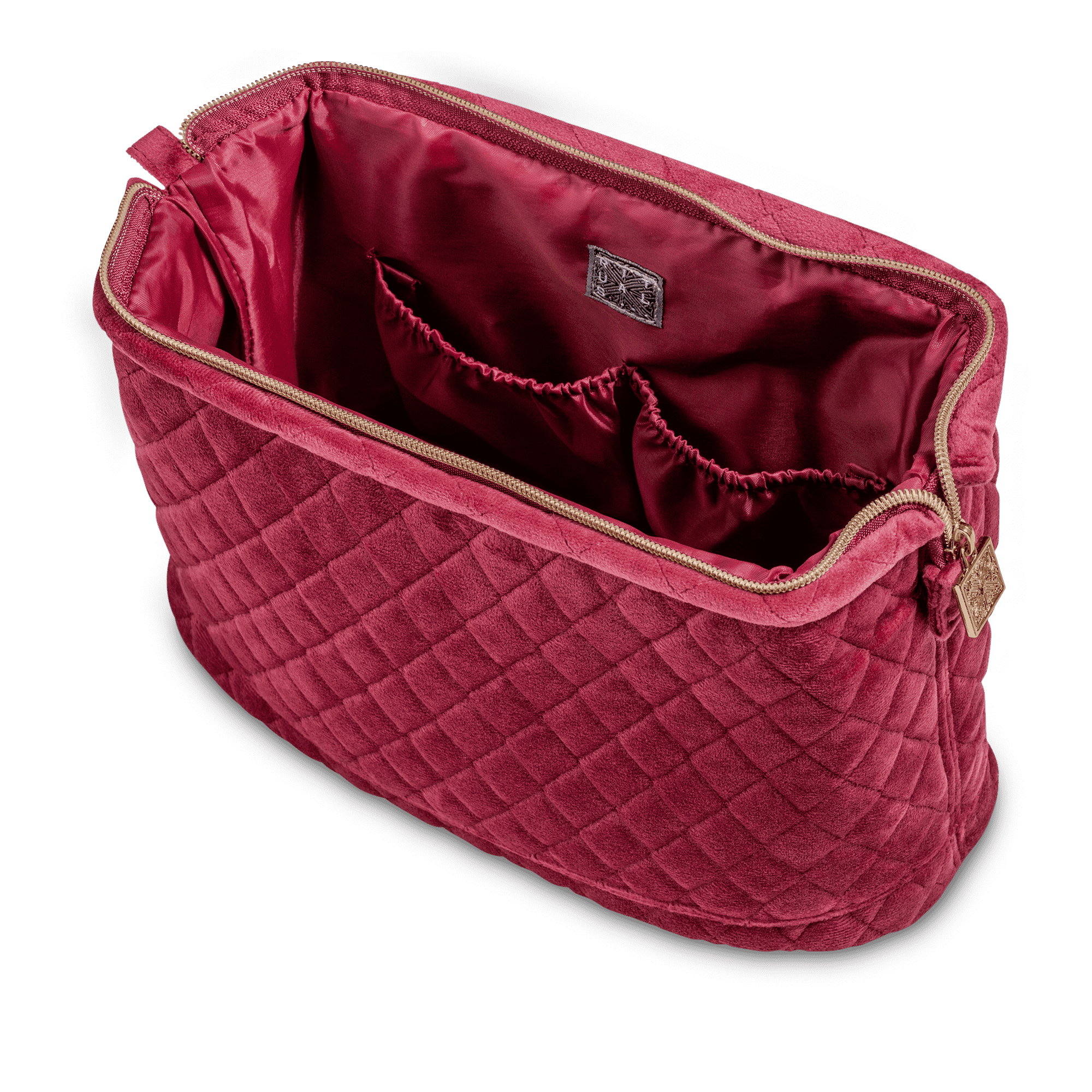 Rituals Luxury Travel Bag For Hertz