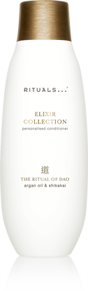 Elixir Collection The Ritual of Dao Conditioner